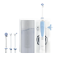 Oral-B Oxyjet