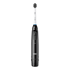 Oral-B Pro 100