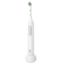 Oral-B Pro 1000