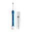 Oral-B Pro 1500