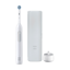 Oral-B Pro 1500X