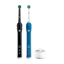 Oral-B Pro 2 2000
