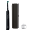 Oral-B Pro 2500X