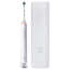 Oral-B Pro 3000