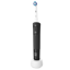 Oral-B Pro 500