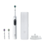 Oral-B Pro 5000