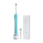 Oral-B Pro 800