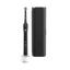 Oral-B Smart 1