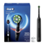 Oral-B Smart 1500