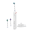 Oral-B Smart 4 4000