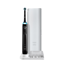 Oral-B Smart 5000