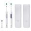 Oral-B Smart Clean 360