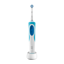 Oral-B Vitality Extra