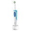 Oral-B Vitality FlossAction