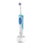 Oral-B Vitality Pro