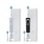 Oral-B Vitality