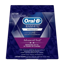 Oral-B Whitestrips
