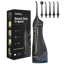 Oralfree Water Flosser