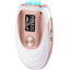 Oreeth IPL