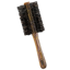 Oribe Large Round Brush