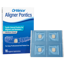 OrVance Aligner Pontics