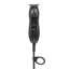 Oster Ace Mini Trimmer