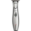 Oster Artisan Cordless Trimmer