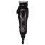 Oster Aspire Clipper