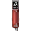 Oster Classic 76 Clipper