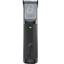 Oster Cordless 76 Clipper