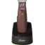 Oster Cordless T-Finisher Trimmer