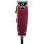 Oster Fast Feed Clipper