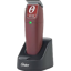 Oster Fast Feed Cordless Clippers