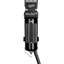 Oster Model 10