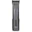 Oster Octane Clipper