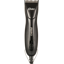 Oster Primo Clipper