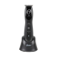 Oster Cordless Ace Trimmer