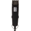 Oster Super Duty Turbo 77
