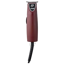 Oster T-Finisher Trimmer