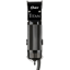 Oster Titan