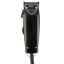 Oster Topaz