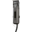 Oster Turbo 111