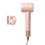 Outrank Airhype Compact