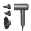 Outrank Airhype Lite