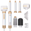 Outrank All in One Styler Pro