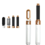 Outrank All in One Styler