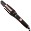 Outrank Auto Curler