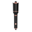 OutRank Automatic Rotating