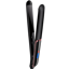Outrank Ceramic Ionic