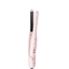 OutRank Cool Curl Pencil